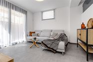 Foto 9 : Villa te 03188 La Mata (Spanje) - Prijs € 940.000