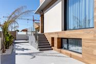 Foto 16 : Villa te 03188 La Mata (Spanje) - Prijs € 940.000