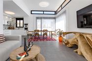 Foto 19 : Villa te 03188 La Mata (Spanje) - Prijs € 940.000