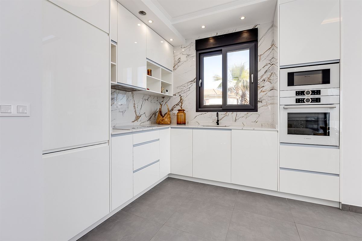 Foto 25 : Villa te 03188 La Mata (Spanje) - Prijs € 940.000