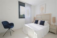 Image 23 : Villa à  Guardamar del Segura (Espagne) - Prix 507.000 €