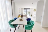 Image 31 : Villa à  Guardamar del Segura (Espagne) - Prix 507.000 €
