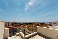 Image 33 : Villa à  Guardamar del Segura (Espagne) - Prix 507.000 €