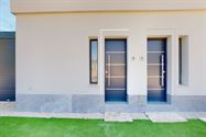 Image 34 : Villa à  Guardamar del Segura (Espagne) - Prix 507.000 €