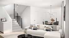 Image 3 : Villa à 03170 Rojales (Espagne) - Prix 443.900 €