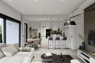 Image 3 : Villa à 03189 Punta Prima - Orihuela Costa (Espagne) - Prix 750.000 €