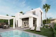 Image 7 : Villa à 03189 Punta Prima - Orihuela Costa (Espagne) - Prix 750.000 €