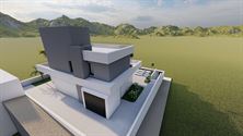 Image 8 : Villa à 03189 Campoamor - Orihuela Costa (Espagne) - Prix 995.000 €