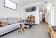 Foto 3 : Villa te 03188 La Mata (Spanje) - Prijs € 940.000