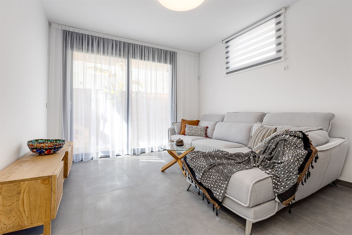 Foto 4 : Villa te 03188 La Mata (Spanje) - Prijs € 940.000
