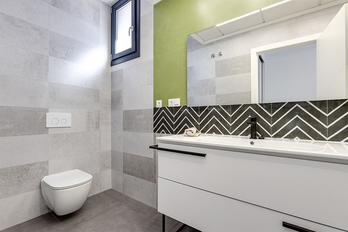 Foto 7 : Villa te 03188 La Mata (Spanje) - Prijs € 940.000