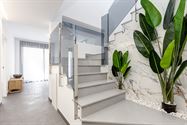 Foto 8 : Villa te 03188 La Mata (Spanje) - Prijs € 940.000