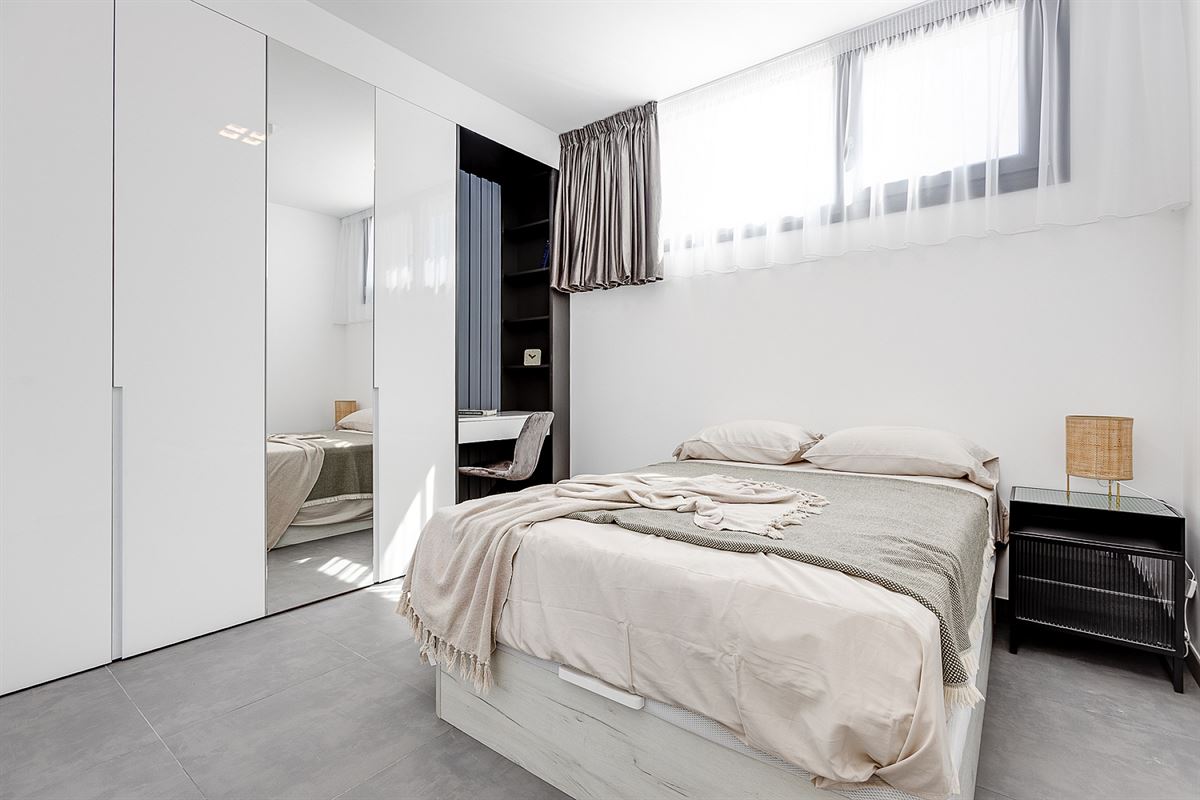 Foto 10 : Villa te 03188 La Mata (Spanje) - Prijs € 940.000