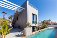 Foto 15 : Villa te 03188 La Mata (Spanje) - Prijs € 940.000