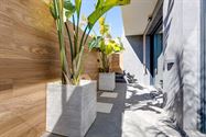 Foto 18 : Villa te 03188 La Mata (Spanje) - Prijs € 940.000