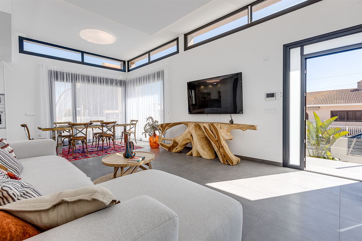 Foto 23 : Villa te 03188 La Mata (Spanje) - Prijs € 940.000
