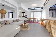 Foto 24 : Villa te 03188 La Mata (Spanje) - Prijs € 940.000
