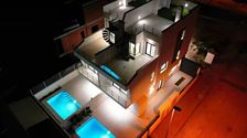 Image 27 : Villa à  Guardamar del Segura (Espagne) - Prix 507.000 €