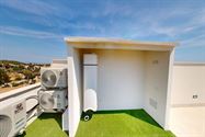 Image 35 : Villa à  Guardamar del Segura (Espagne) - Prix 507.000 €
