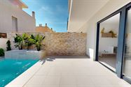Image 36 : Villa à  Guardamar del Segura (Espagne) - Prix 507.000 €