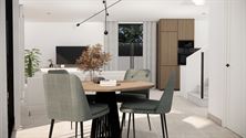 Image 5 : Villa à 03170 Rojales (Espagne) - Prix 443.900 €