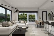 Image 2 : Villa à 03189 Punta Prima - Orihuela Costa (Espagne) - Prix 750.000 €