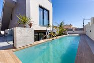 Foto 2 : Villa te 03188 La Mata (Spanje) - Prijs € 940.000