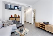 Foto 5 : Villa te 03188 La Mata (Spanje) - Prijs € 940.000