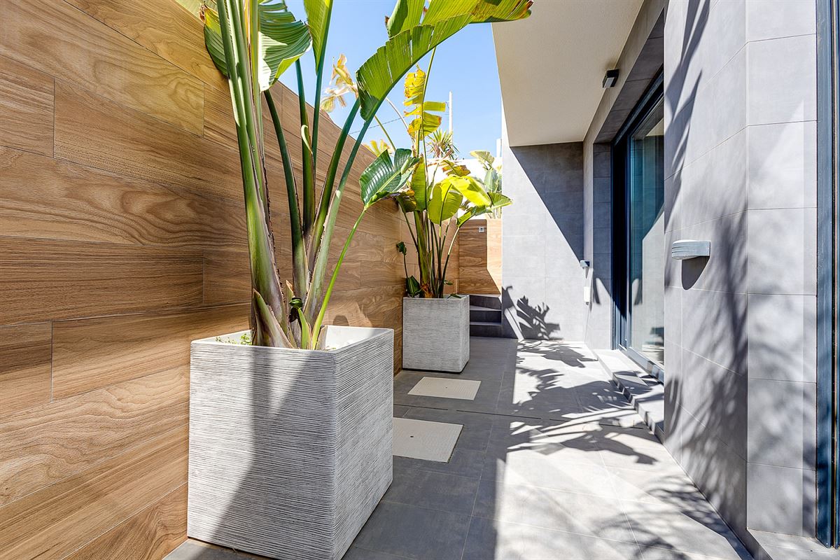 Foto 18 : Villa te 03188 La Mata (Spanje) - Prijs € 940.000