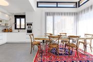 Foto 20 : Villa te 03188 La Mata (Spanje) - Prijs € 940.000