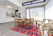 Foto 22 : Villa te 03188 La Mata (Spanje) - Prijs € 940.000