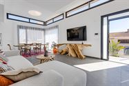 Foto 23 : Villa te 03188 La Mata (Spanje) - Prijs € 940.000