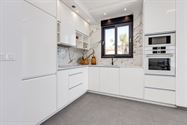 Foto 25 : Villa te 03188 La Mata (Spanje) - Prijs € 940.000