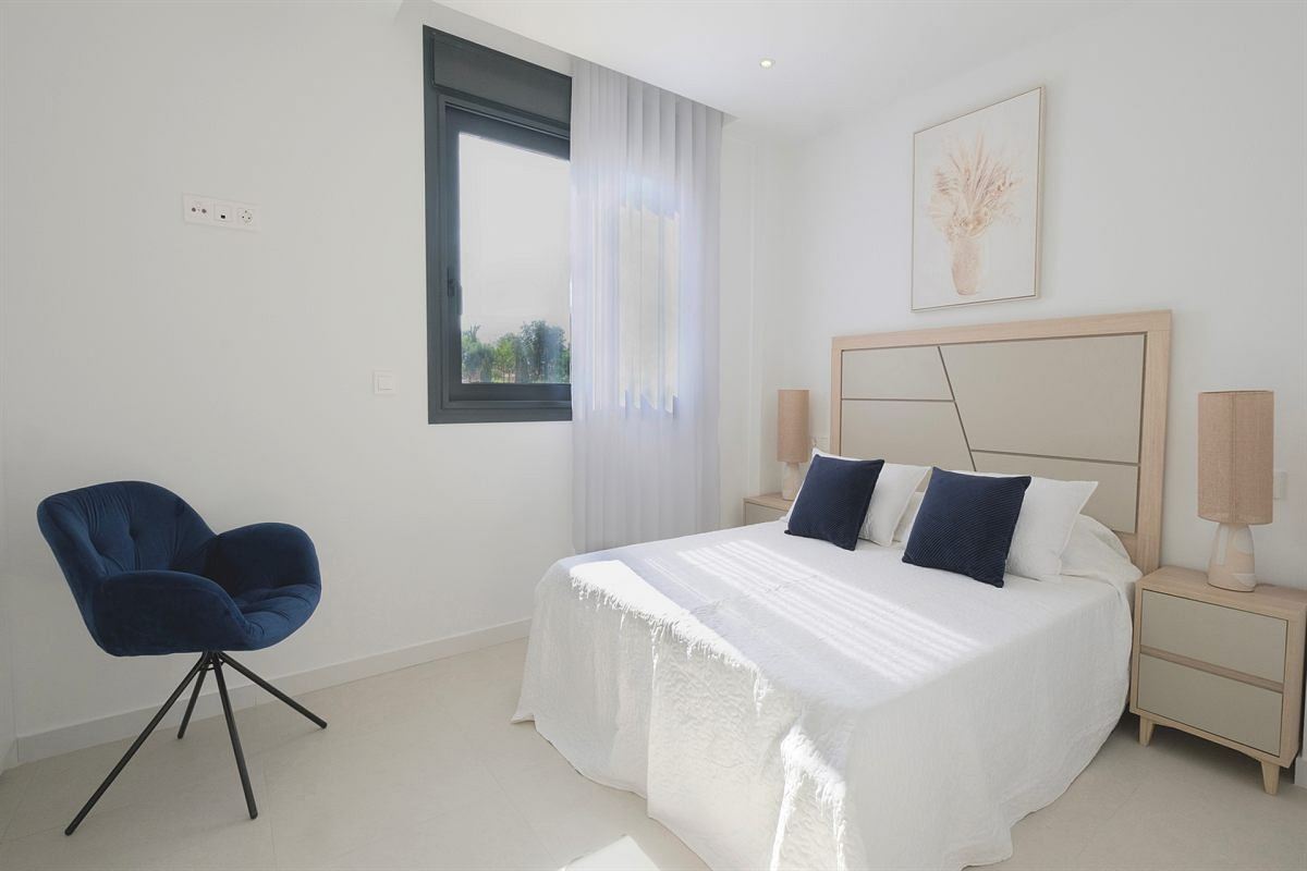 Image 23 : Villa à  Guardamar del Segura (Espagne) - Prix 507.000 €