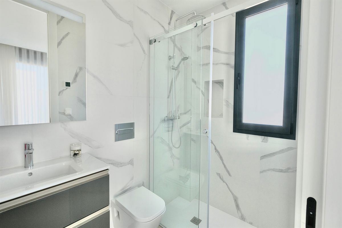 Image 24 : Villa à  Guardamar del Segura (Espagne) - Prix 507.000 €