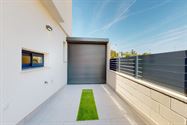 Image 32 : Villa à  Guardamar del Segura (Espagne) - Prix 507.000 €