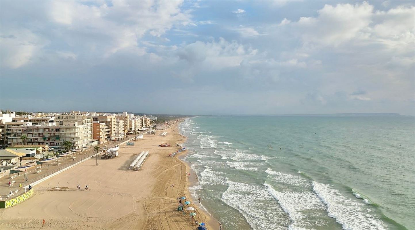 Image 38 : Villa à  Guardamar del Segura (Espagne) - Prix 507.000 €