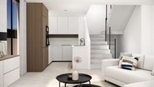 Image 2 : Villa à 03170 Rojales (Espagne) - Prix 443.900 €