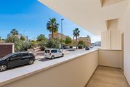 Image 15 : Apartments - solarium à 03178 Benijòfar (Espagne) - Prix 466.000 €