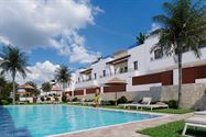 Image 1 : Villa à 03319 Vistabella Golf (Espagne) - Prix 299.000 €