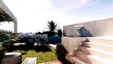 Image 1 : Apartments - solarium à 03181 Torrevieja (Espagne) - Prix 193.900 €