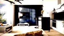 Image 4 : Apartments - solarium à 03181 Torrevieja (Espagne) - Prix 193.900 €