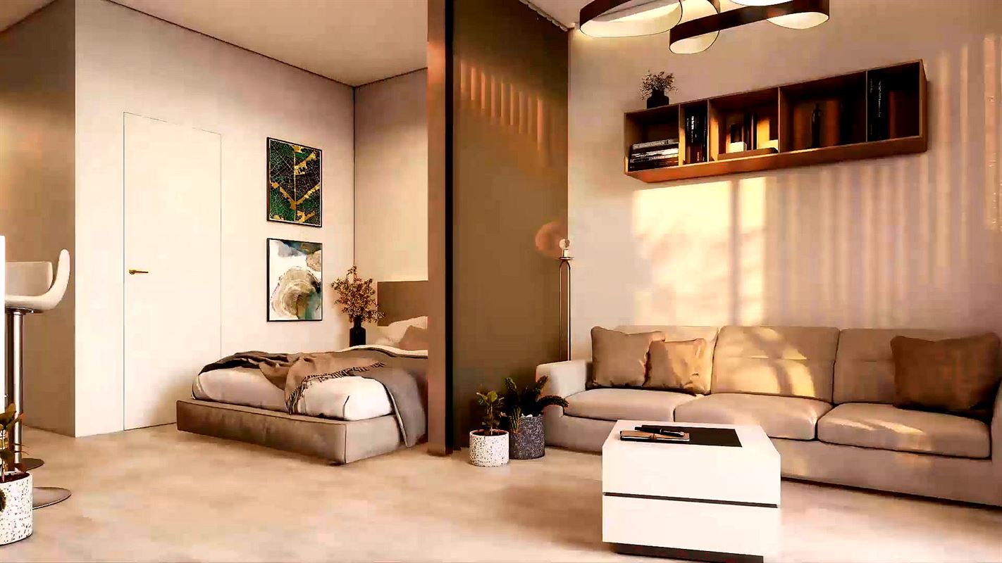 Image 11 : Apartments - solarium à 03181 Torrevieja (Espagne) - Prix 193.900 €