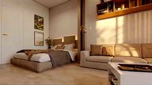 Image 12 : Apartments - solarium à 03181 Torrevieja (Espagne) - Prix 193.900 €