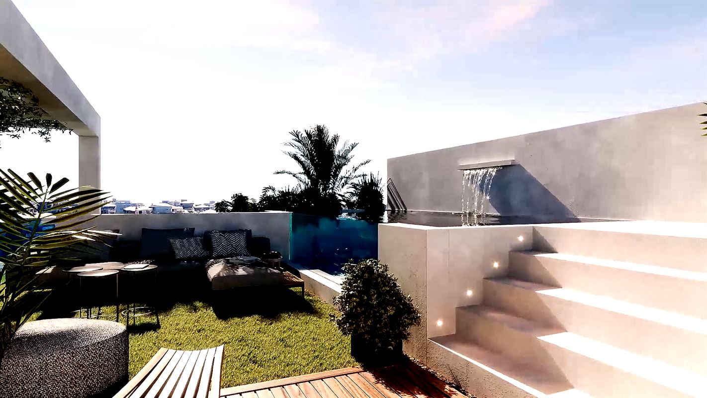 Image 17 : Apartments - solarium à 03181 Torrevieja (Espagne) - Prix 193.900 €