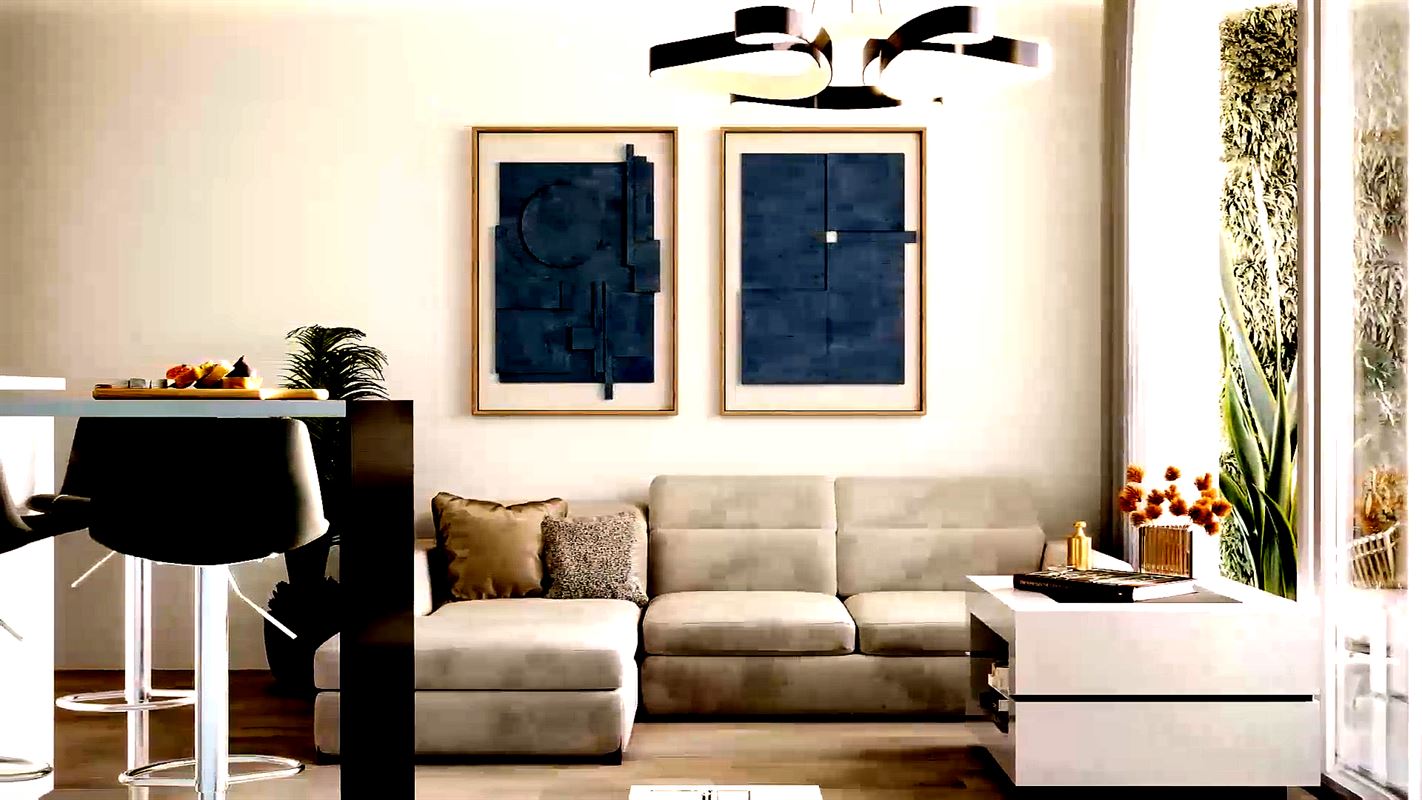 Image 9 : Studio à 03181 Torrevieja (Espagne) - Prix 136.400 €