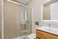 Image 10 : Apartments - solarium à 03178 Benijòfar (Espagne) - Prix 466.000 €