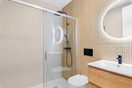 Image 12 : Apartments - solarium à 03178 Benijòfar (Espagne) - Prix 466.000 €