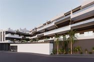 Image 17 : Apartments - solarium à 03178 Benijòfar (Espagne) - Prix 466.000 €