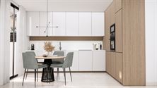 Foto 13 : Villa te 03170 Rojales (Spanje) - Prijs € 355.900